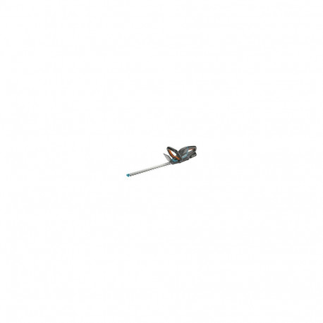 "Gardena Akku-Heckenschere Comf.- Cut, 50/18V-P4A Ready-To-Use Set"