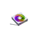 "Phanteks D30-120 PWM Regular (wei, 3er Pack, 120 mm)"