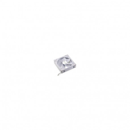 "140mm Phanteks D30-140 PWM Reverse DRGB weiß 3er Pack"