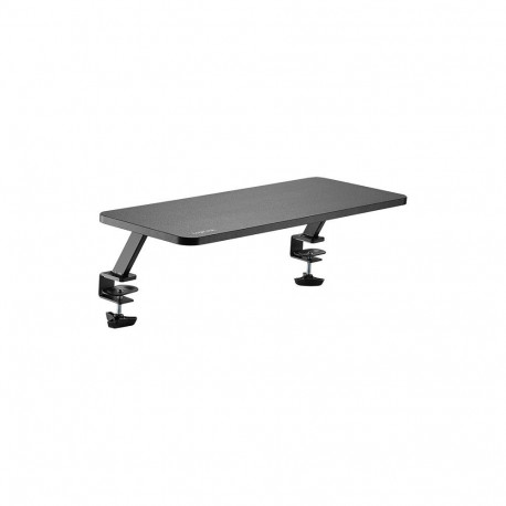 Logilink monitorialus, 650mm pikk, 13–32-tollistele monitoridele