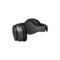 "Logilink Bluetooth Headset,Active-Noice-Cancelling,V5.0,schw"