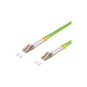 "LWL Patchkabel OM5 LC / LC 10m Duplex LogiLink"