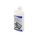 Z LogiLink TFT/LCD- ja plasmapuhastuslapid