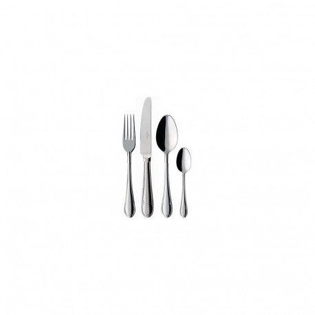 Villeroy & Boch söögiriistade komplekt Mademoiselle 24-osaline