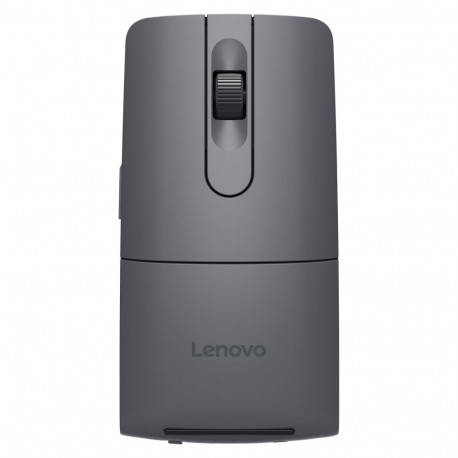 "Lenovo ThinkPad Bluetooth Presenter Mouse"