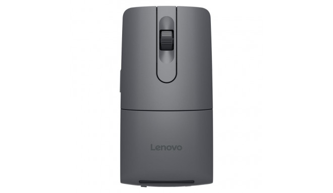 "Lenovo ThinkPad Bluetooth Presenter Mouse"