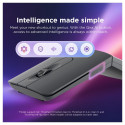 "Lenovo ThinkPad Bluetooth Presenter Mouse"
