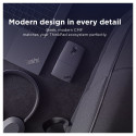 "Lenovo ThinkPad Bluetooth Presenter Mouse"