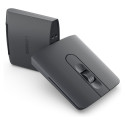 "Lenovo ThinkPad Bluetooth Presenter Mouse"