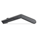 "Lenovo ThinkPad Bluetooth Presenter Mouse"