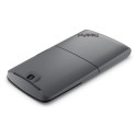 "Lenovo ThinkPad Bluetooth Presenter Mouse"