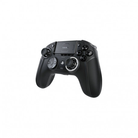 "Nacon Revolution 5 Pro Wireless Contr. PS5 PC schwarz"