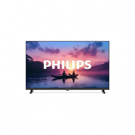"81,3 cm (32"") 1920 x 1080 Pixel Philips 32PFS6050/12 Full HD LED SmartTV HDMI VESA 200 x 150 mm LA
