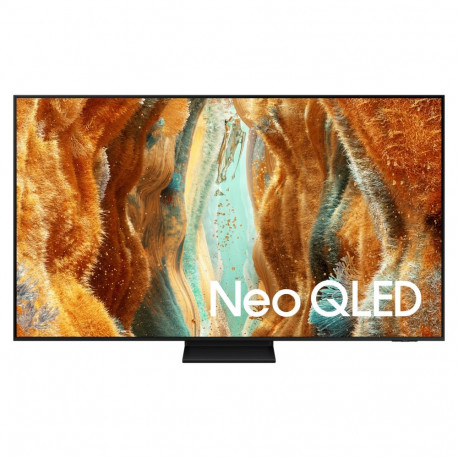 Samsung teler QE55QN70FAUXXH (EU-versioon) 139,7cm (55") 3840 x 2160 Pixel 16:9 4K Ultra HD Neo QLED