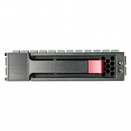 2.4TB SAS 12G 10K SFF kõvaketas MSA salvestussüsteemile
