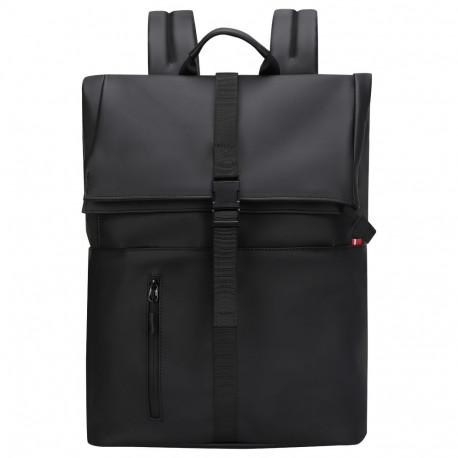 "dbramante1928 Broadway - Notebook-Rucksack - IKONE - 40.6 cm (16"") - Midnight"