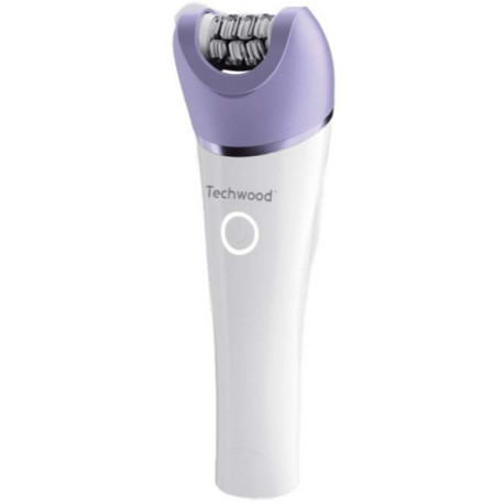Techwood epilator TCO-6007