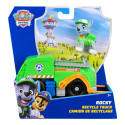 PAW PATROL sõiduk Basic