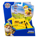 PAW PATROL sõiduk Basic