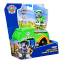 PAW PATROL sõiduk Basic