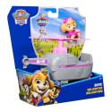 PAW PATROL sõiduk Basic