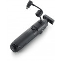 DJI Osmo Action Dual-Direction Battery Handle
