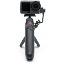 DJI Osmo Action Dual-Direction Battery Handle
