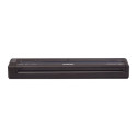Brother PJ-822 | Mono | Thermal | Printer