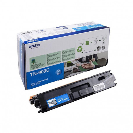 Tooner Brother TN900C