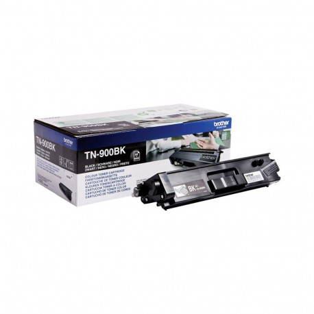Tooner Brother TN900BK
