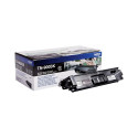 Tooner Brother TN900BK