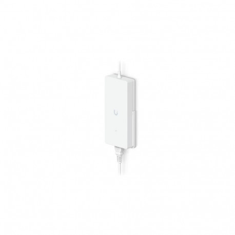 Vahelduvvooluadapter 210W UACC-Adapter-AC-210W