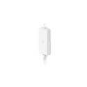 AC Adapter 210W UACC-Adapter-AC-210W