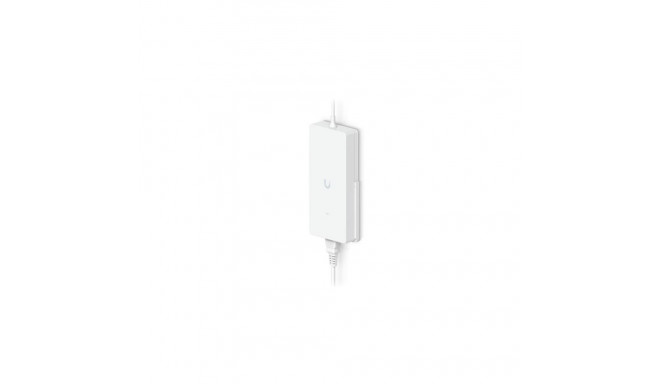 Vahelduvvooluadapter 210W UACC-Adapter-AC-210W