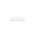 AC Adapter 210W UACC-Adapter-AC-210W