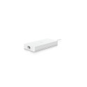 AC Adapter 210W UACC-Adapter-AC-210W