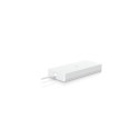 AC Adapter 210W UACC-Adapter-AC-210W