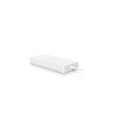 AC Adapter 210W UACC-Adapter-AC-210W