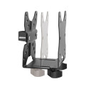 Mini PC mount