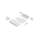 AC Adapter 210W UACC-Adapter-AC-210W