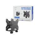 Mini PC mount