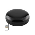 MOES UFO-R6 Wi-Fi IR Controller
