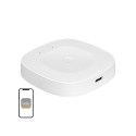 MOES ZHUB-C ZigBee/Ethernet Gateway