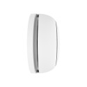 MOES SSD01 ZigBee Smoke Detector