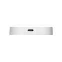 MOES ZHUB-C ZigBee/Ethernet Gateway