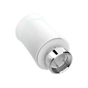 MOES TRV BY100 ZigBee Touch Thermostatic Head