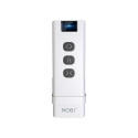 MOES YK2169 Remote Control