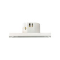 MOES WRS-EUC-WH-MS Smart Roller Shutter Switch
