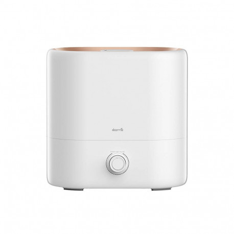 Humidifier Deerma ST635W