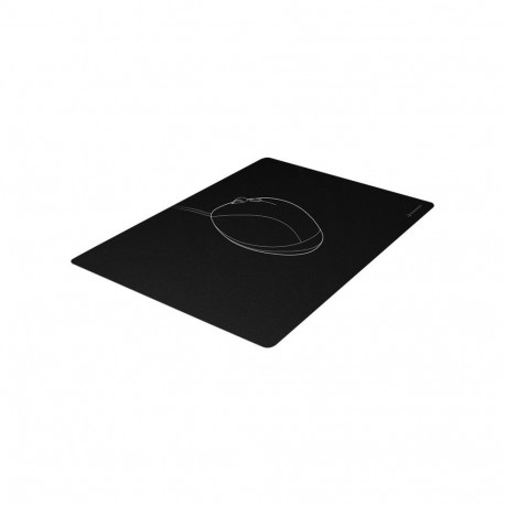 3DCONNEXION hiirematt CadMouse